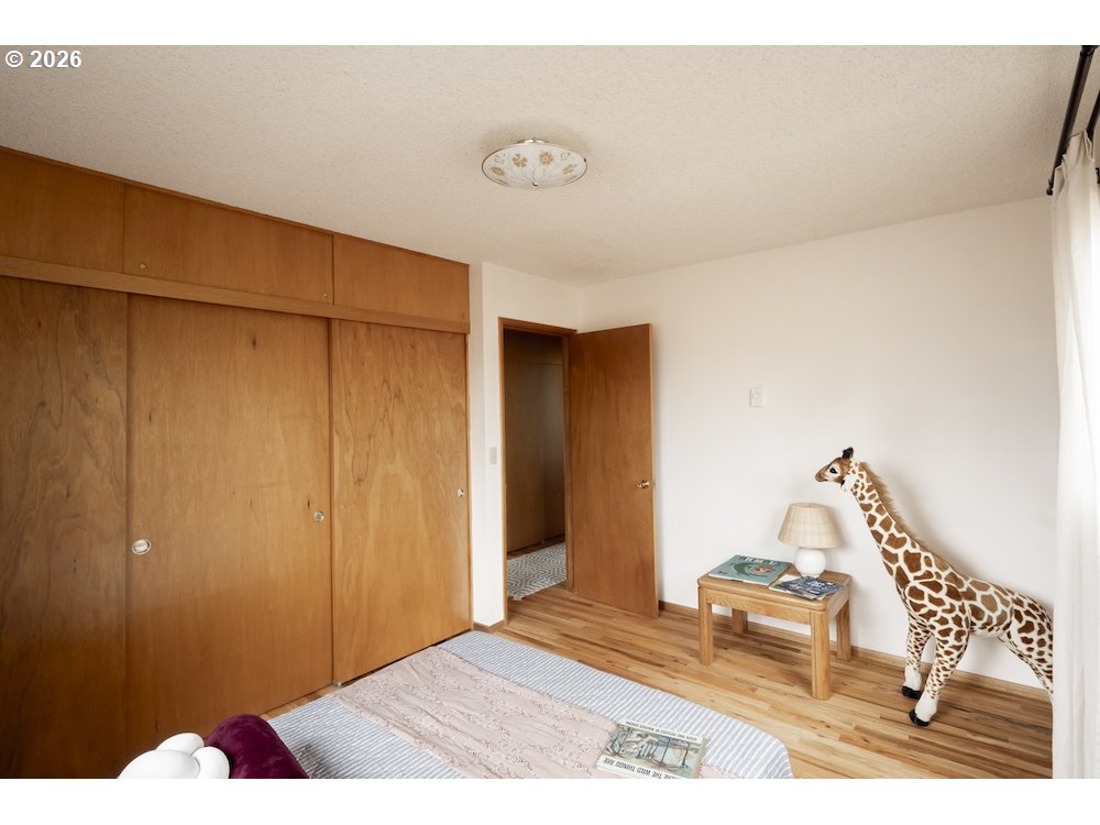 6420 Caldwell Road Gladstone, OR 97027 - Photo 30 of 48