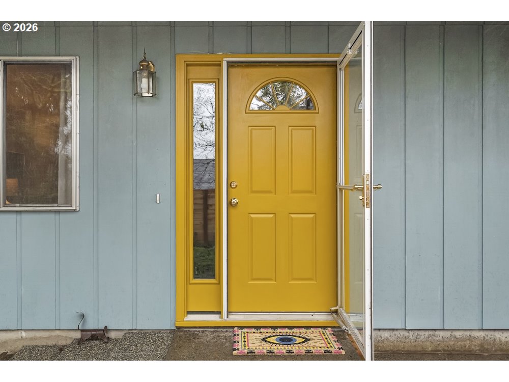 6420 Caldwell Road Gladstone, OR 97027 - Photo 3 of 48