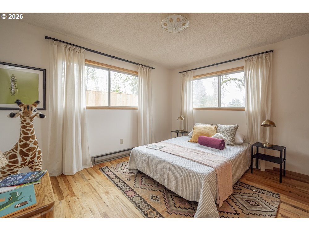 6420 Caldwell Road Gladstone, OR 97027 - Photo 31 of 48