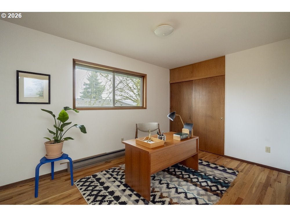 6420 Caldwell Road Gladstone, OR 97027 - Photo 32 of 48