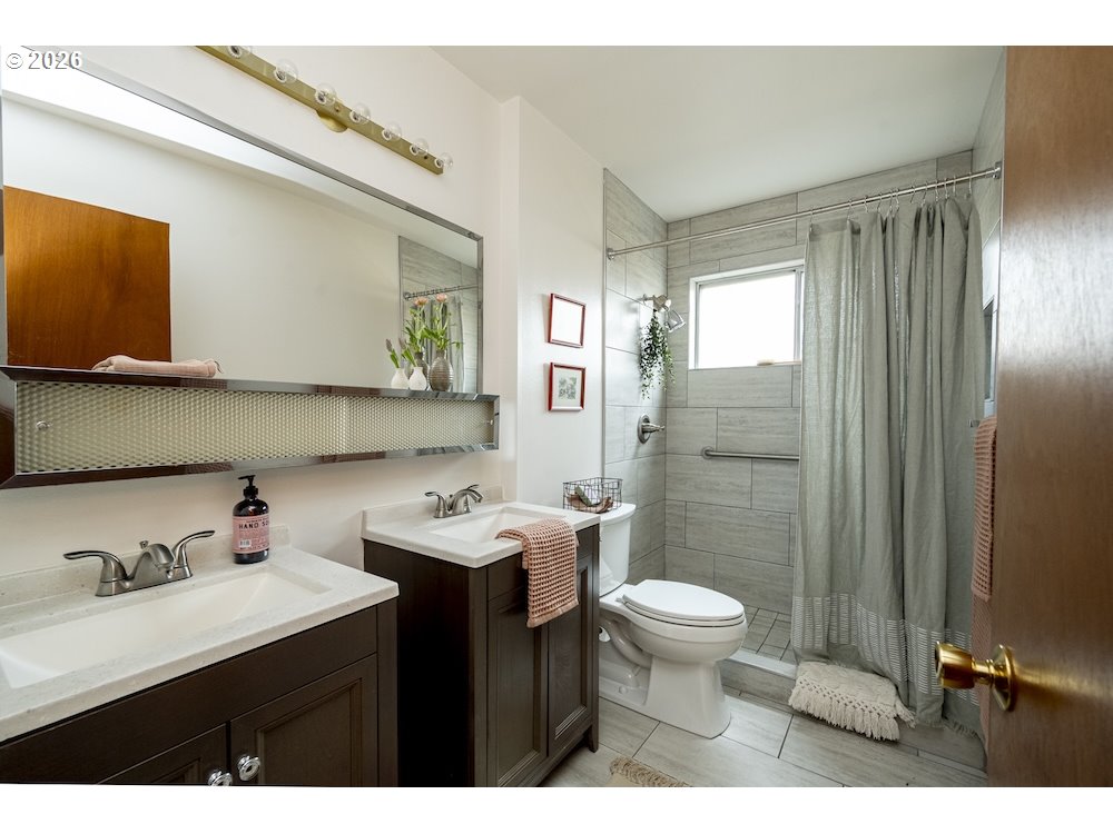 6420 Caldwell Road Gladstone, OR 97027 - Photo 33 of 48