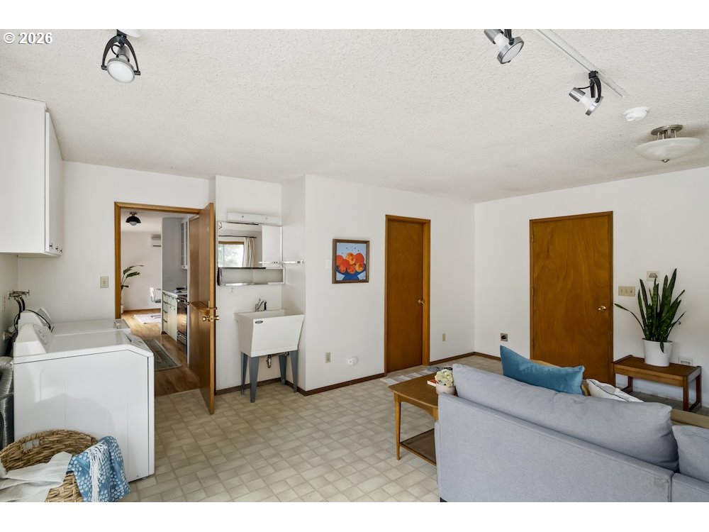 6420 Caldwell Road Gladstone, OR 97027 - Photo 34 of 48