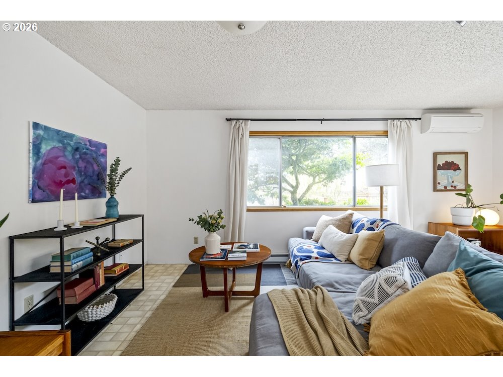 6420 Caldwell Road Gladstone, OR 97027 - Photo 35 of 48