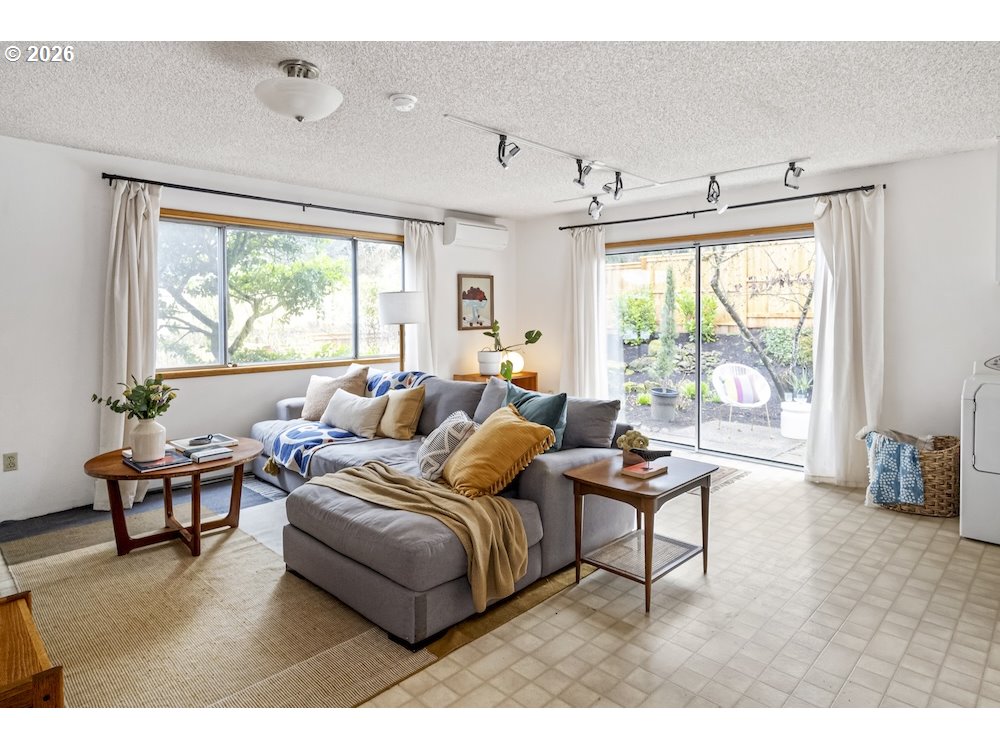 6420 Caldwell Road Gladstone, OR 97027 - Photo 36 of 48