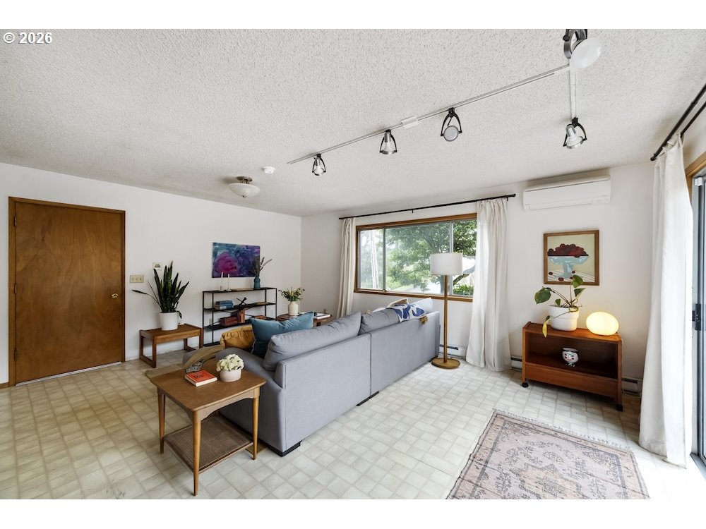 6420 Caldwell Road Gladstone, OR 97027 - Photo 37 of 48