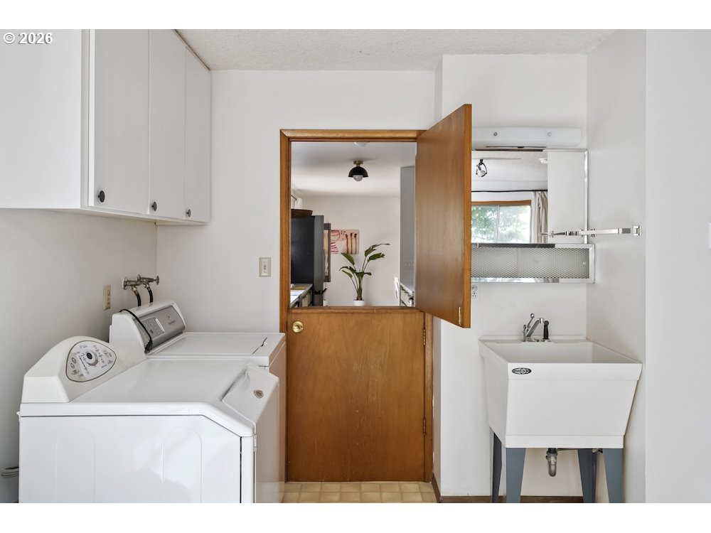 6420 Caldwell Road Gladstone, OR 97027 - Photo 38 of 48