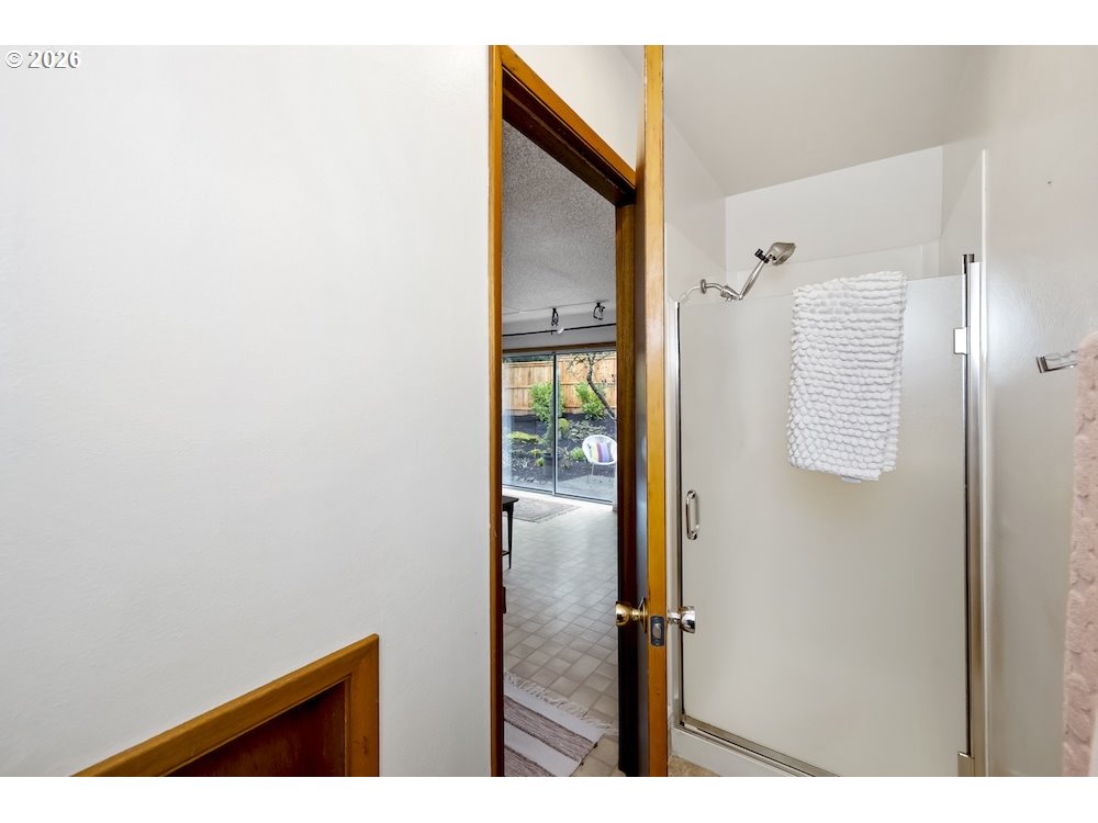 6420 Caldwell Road Gladstone, OR 97027 - Photo 39 of 48