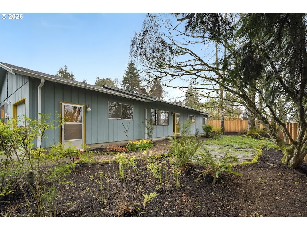 6420 Caldwell Road Gladstone, OR 97027 - Photo 40 of 48