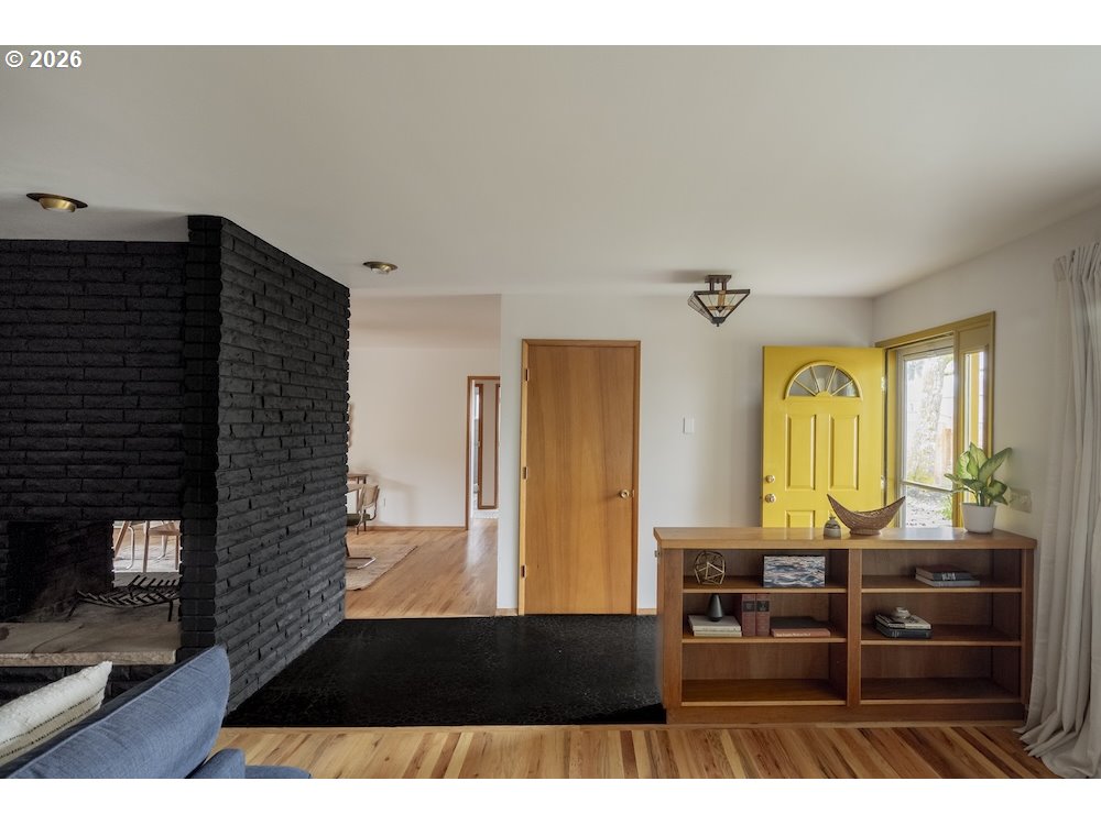 6420 Caldwell Road Gladstone, OR 97027 - Photo 4 of 48