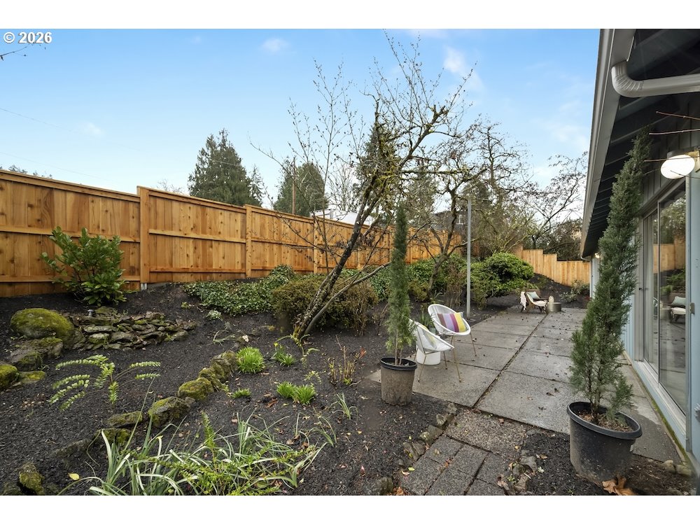 6420 Caldwell Road Gladstone, OR 97027 - Photo 41 of 48