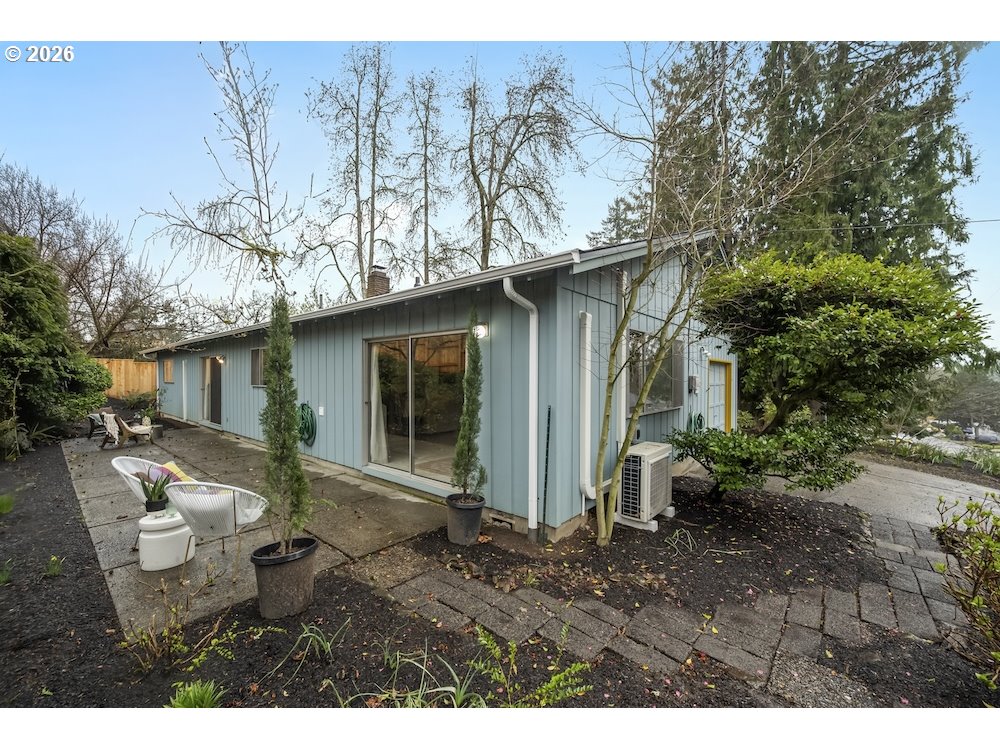 6420 Caldwell Road Gladstone, OR 97027 - Photo 42 of 48