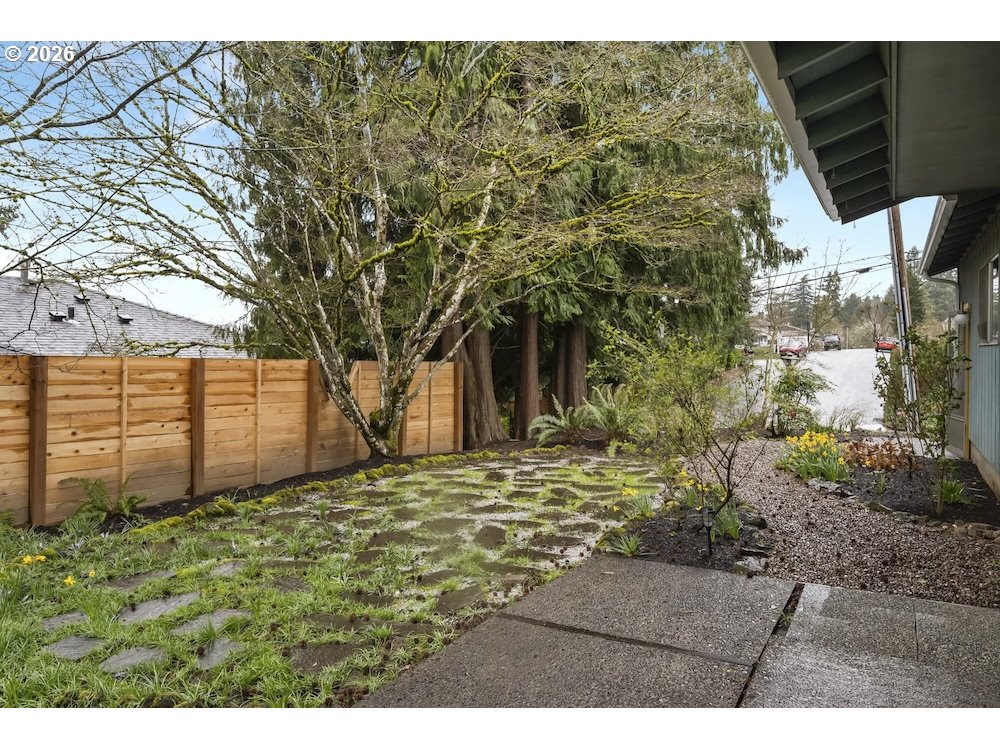 6420 Caldwell Road Gladstone, OR 97027 - Photo 45 of 48