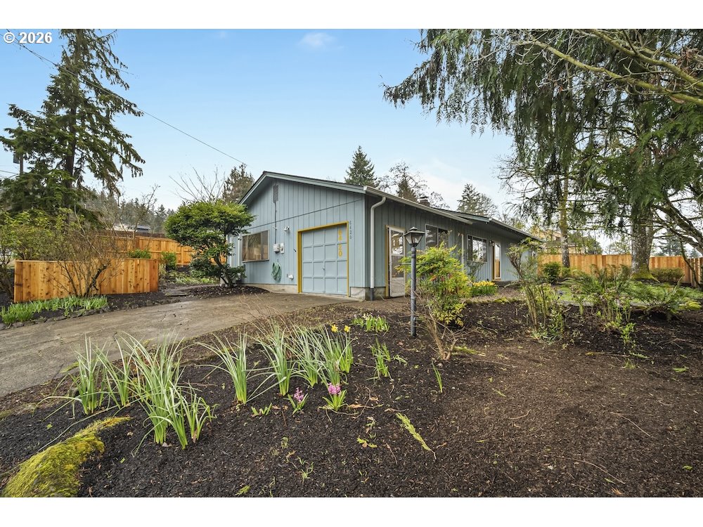 6420 Caldwell Road Gladstone, OR 97027 - Photo 47 of 48