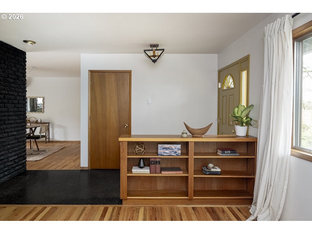 6420 Caldwell Road Gladstone, OR 97027 - Photo 5 of 48