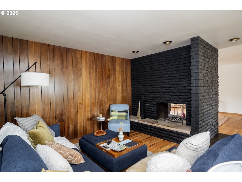 6420 Caldwell Road Gladstone, OR 97027 - Photo 6 of 48