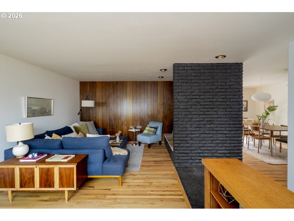 6420 Caldwell Road Gladstone, OR 97027 - Photo 7 of 48