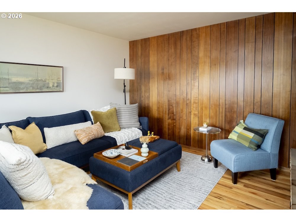 6420 Caldwell Road Gladstone, OR 97027 - Photo 8 of 48