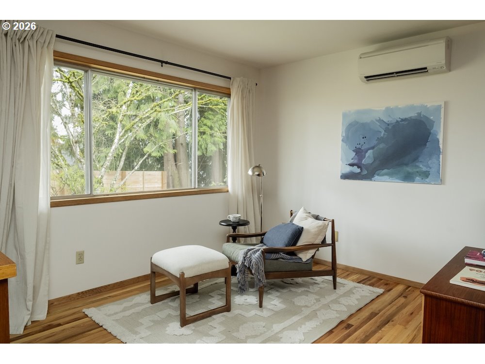 6420 Caldwell Road Gladstone, OR 97027 - Photo 9 of 48