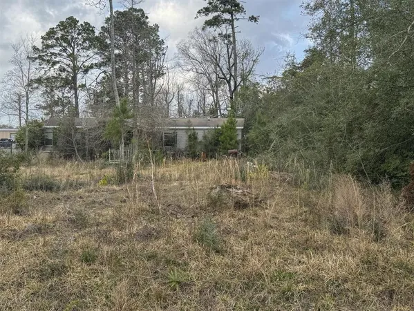 $49,900 | 1768 Pinewood Drive, Lake Charles, LA 70611