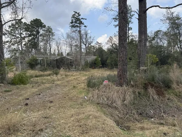 $49,900 | 1768 Pinewood Drive, Lake Charles, LA 70611