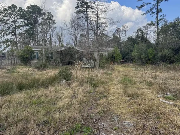 $49,900 | 1768 Pinewood Drive, Lake Charles, LA 70611