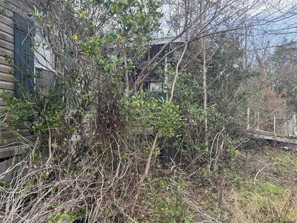 $49,900 | 1768 Pinewood Drive, Lake Charles, LA 70611