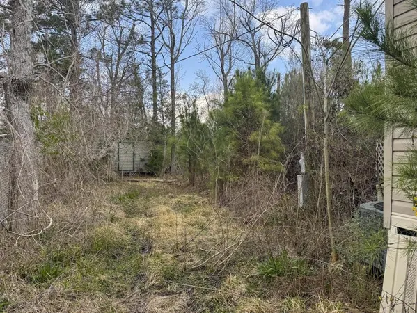 $49,900 | 1768 Pinewood Drive, Lake Charles, LA 70611