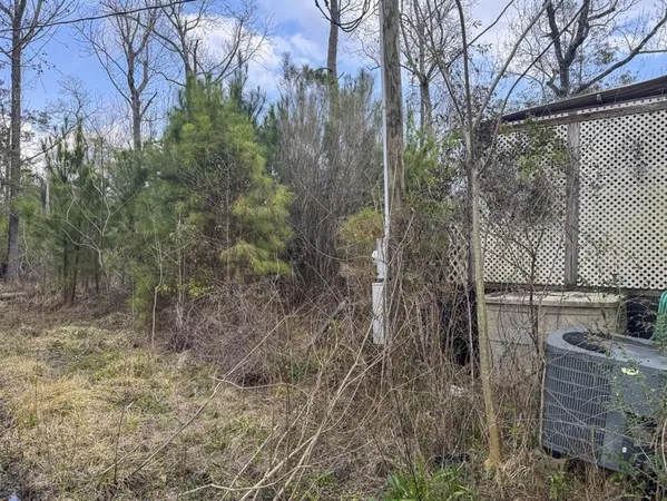 $49,900 | 1768 Pinewood Drive, Lake Charles, LA 70611