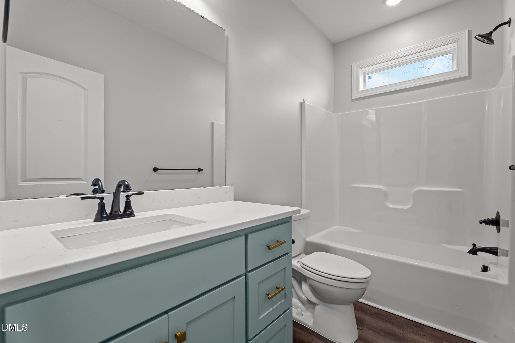 4459 Merck Road Wilson, NC 27893 - Photo 33 of 48 45-web-or-mls-DSC00860
