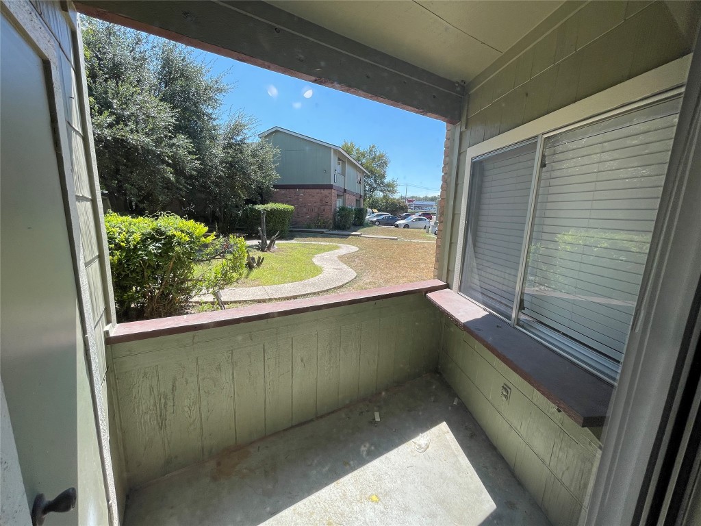 6809 West Gate Boulevard, Unit 110 Austin, TX 78745 - Photo 7 of 7