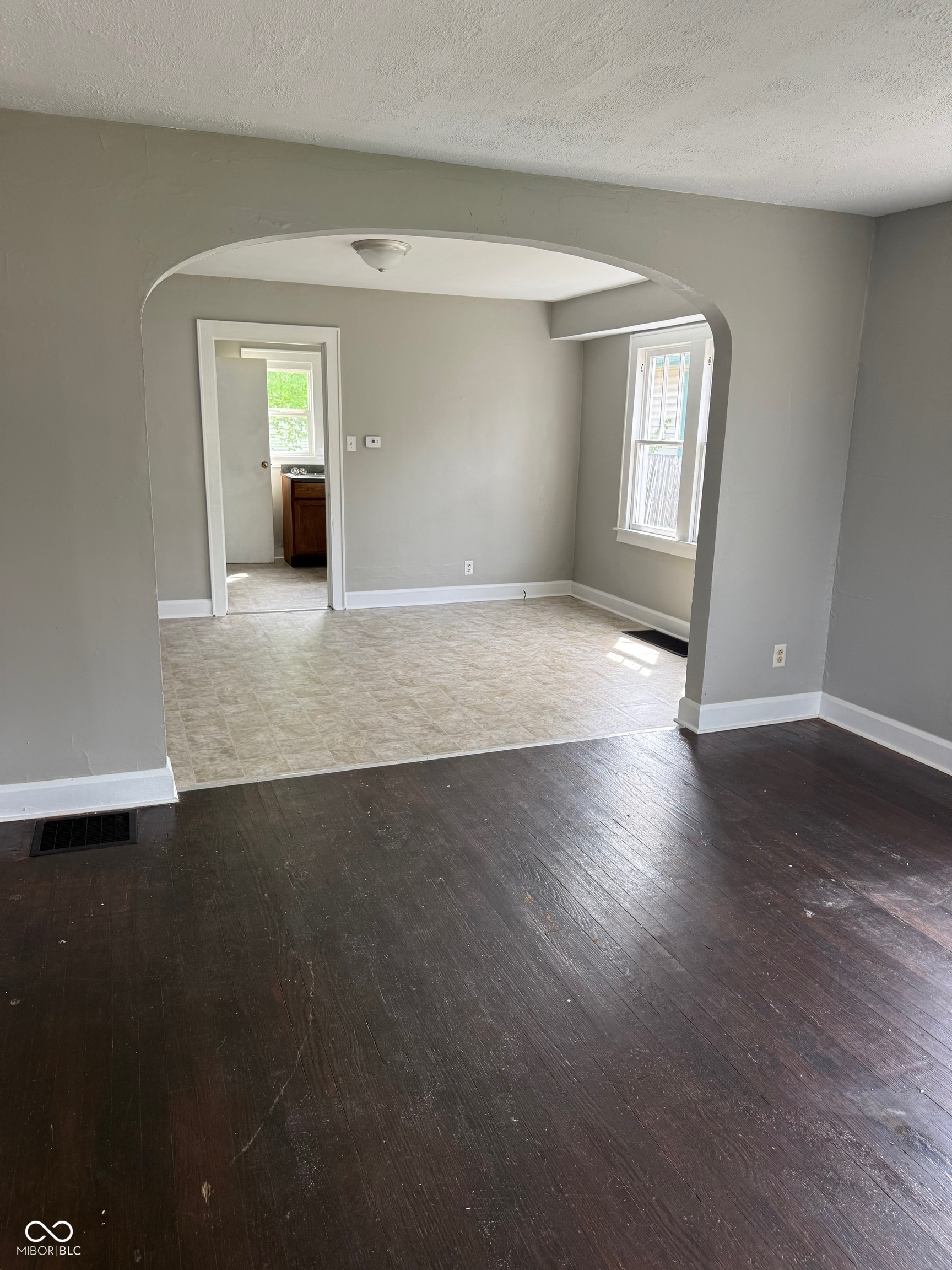 2730 Noble Street Anderson, IN 46016 - Photo 5 of 12