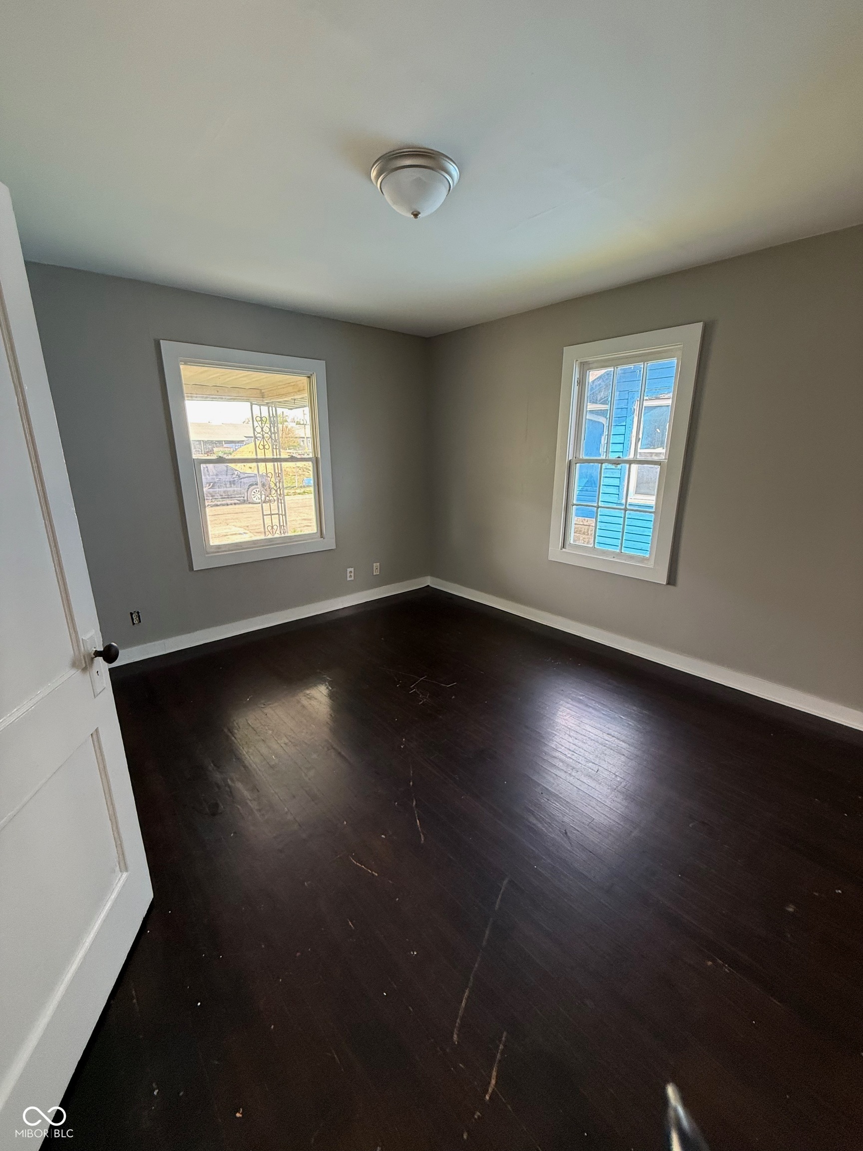 2730 Noble Street Anderson, IN 46016 - Photo 8 of 12