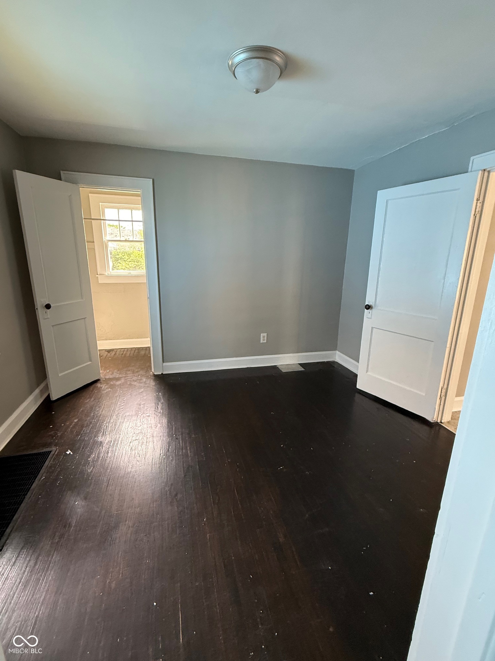 2730 Noble Street Anderson, IN 46016 - Photo 10 of 12