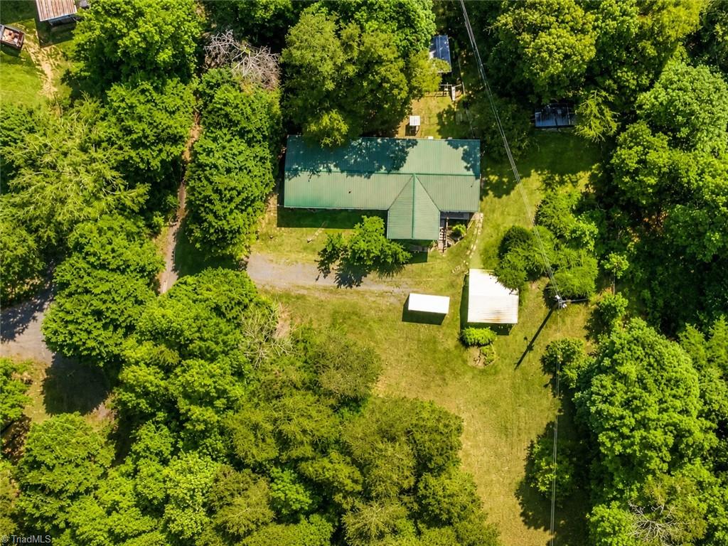 2742 George York Road Randleman, NC 27317 - Photo 1 of 33