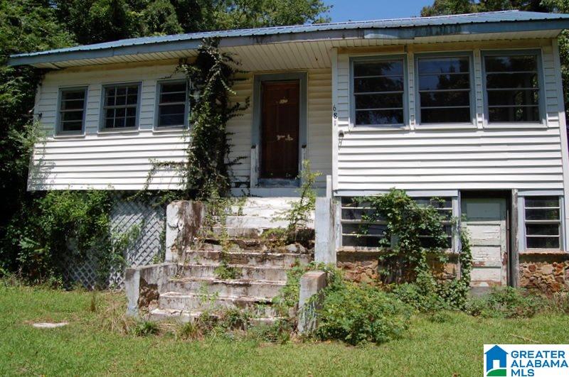 681 Main Street Ragland, AL 35131 - Photo 1 of 12