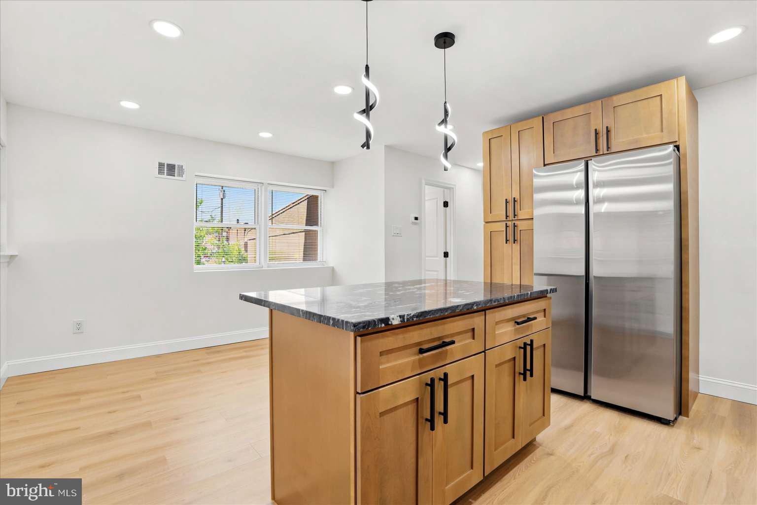 7417 Ditman Street Philadelphia, PA 19136 - Photo 23 of 32
