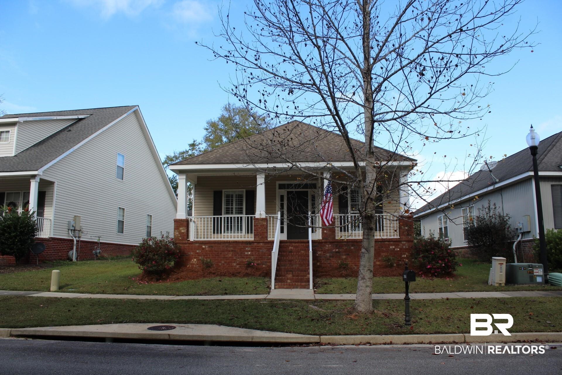29845 Gregory Street Daphne, AL 36526 - Photo 3 of 41