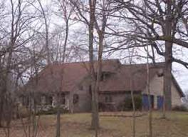 N4353 Oaklawn Estates Road Iron Ridge, WI 53035 - Photo 1 of 1