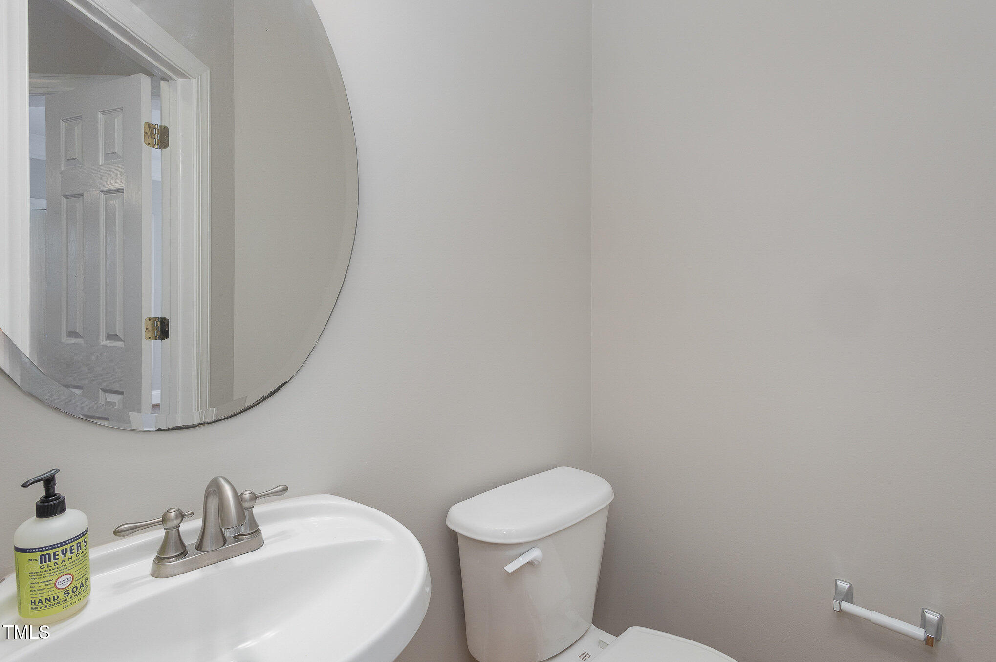 6 Hurdle Court Durham, NC 27713 - Photo 11 of 27 013_r6ii3266-edit_599