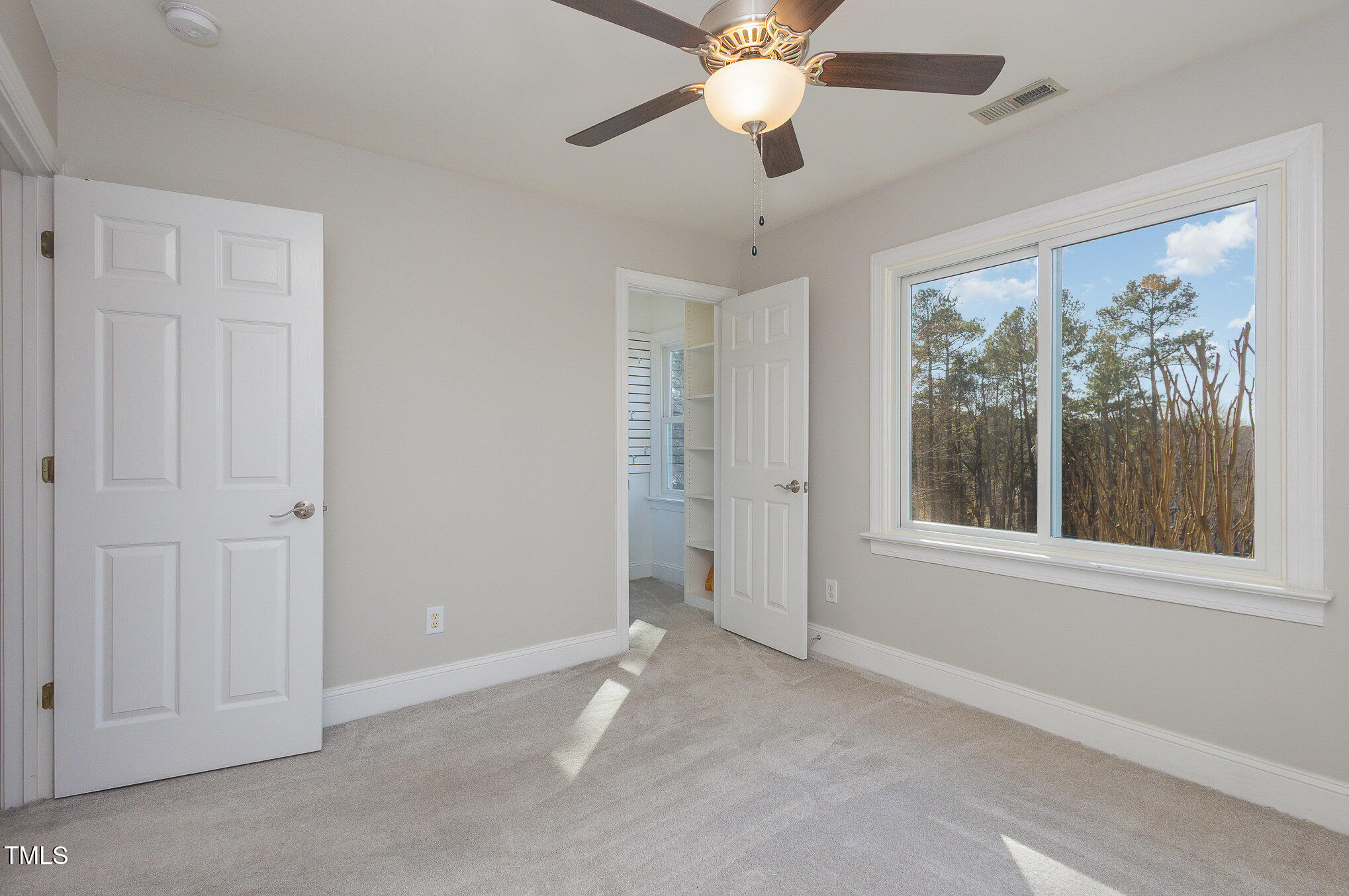 6 Hurdle Court Durham, NC 27713 - Photo 13 of 27 015_r6ii3258-edit_412