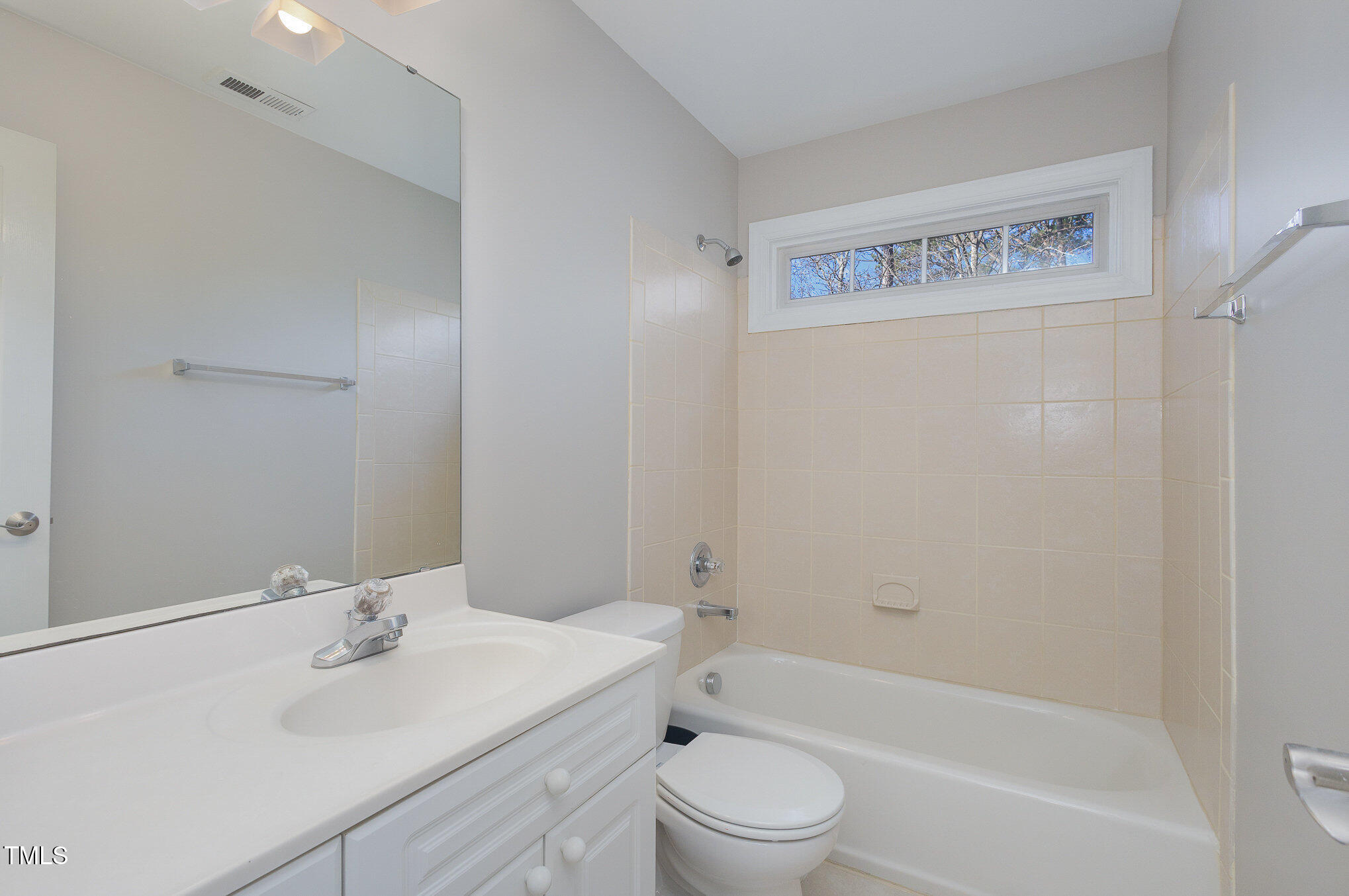 6 Hurdle Court Durham, NC 27713 - Photo 14 of 27 016_r6ii3254-edit_214