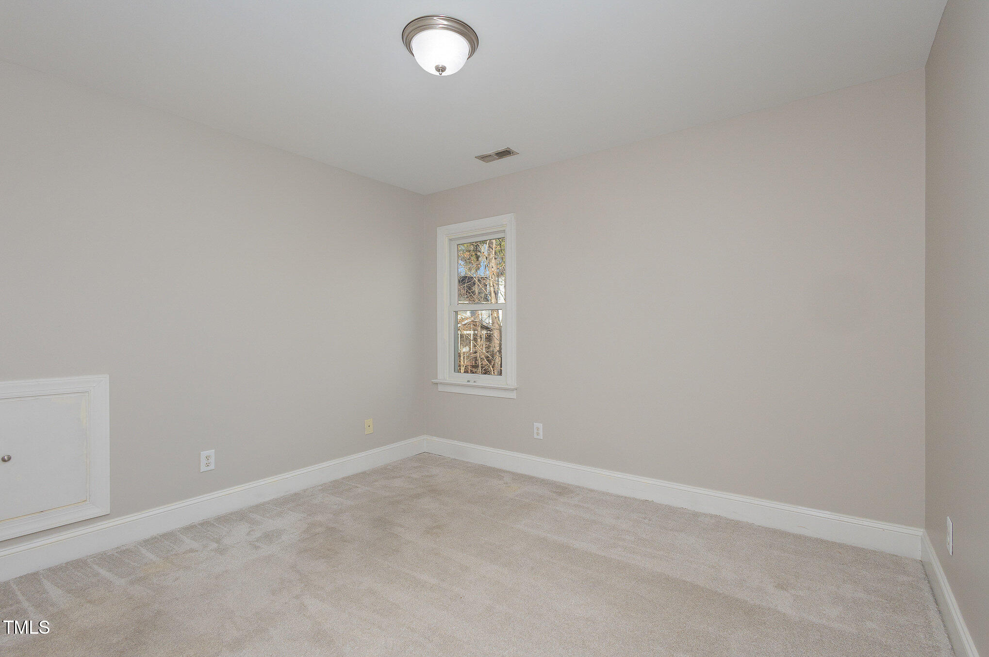 6 Hurdle Court Durham, NC 27713 - Photo 15 of 27 017_r6ii3250-edit_133