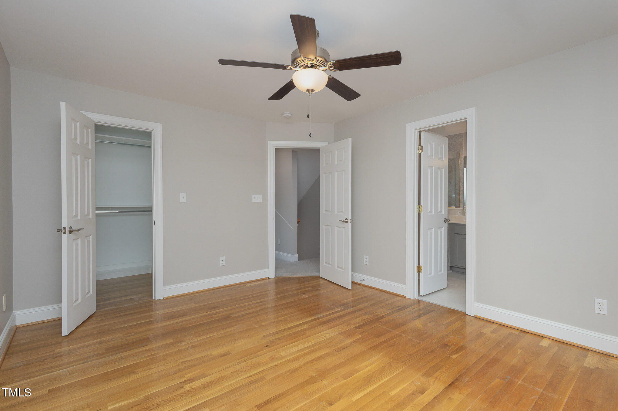 6 Hurdle Court Durham, NC 27713 - Photo 18 of 27 020_r6ii3240-edit_76