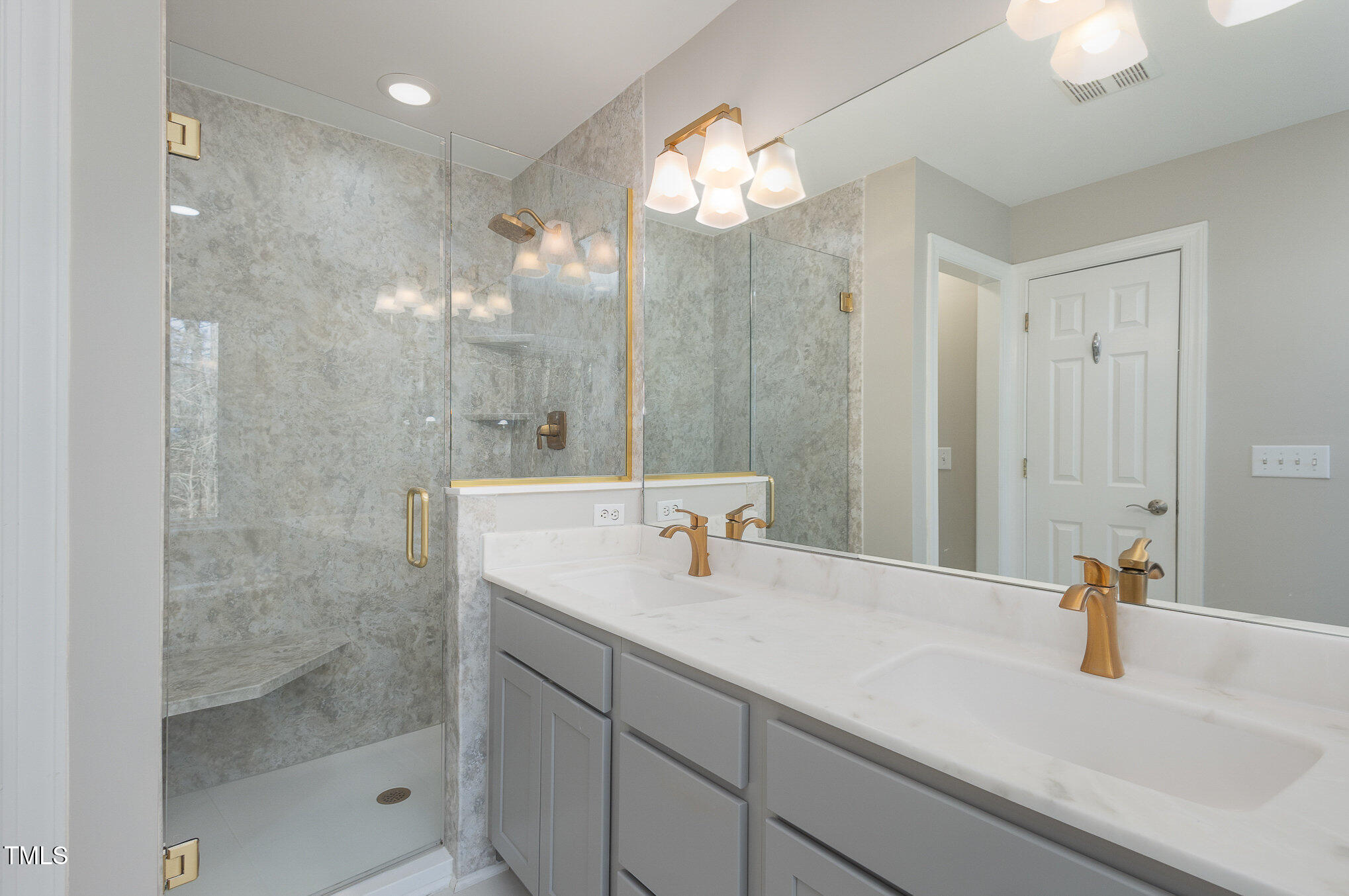 6 Hurdle Court Durham, NC 27713 - Photo 19 of 27 021_r6ii3244-edit_286