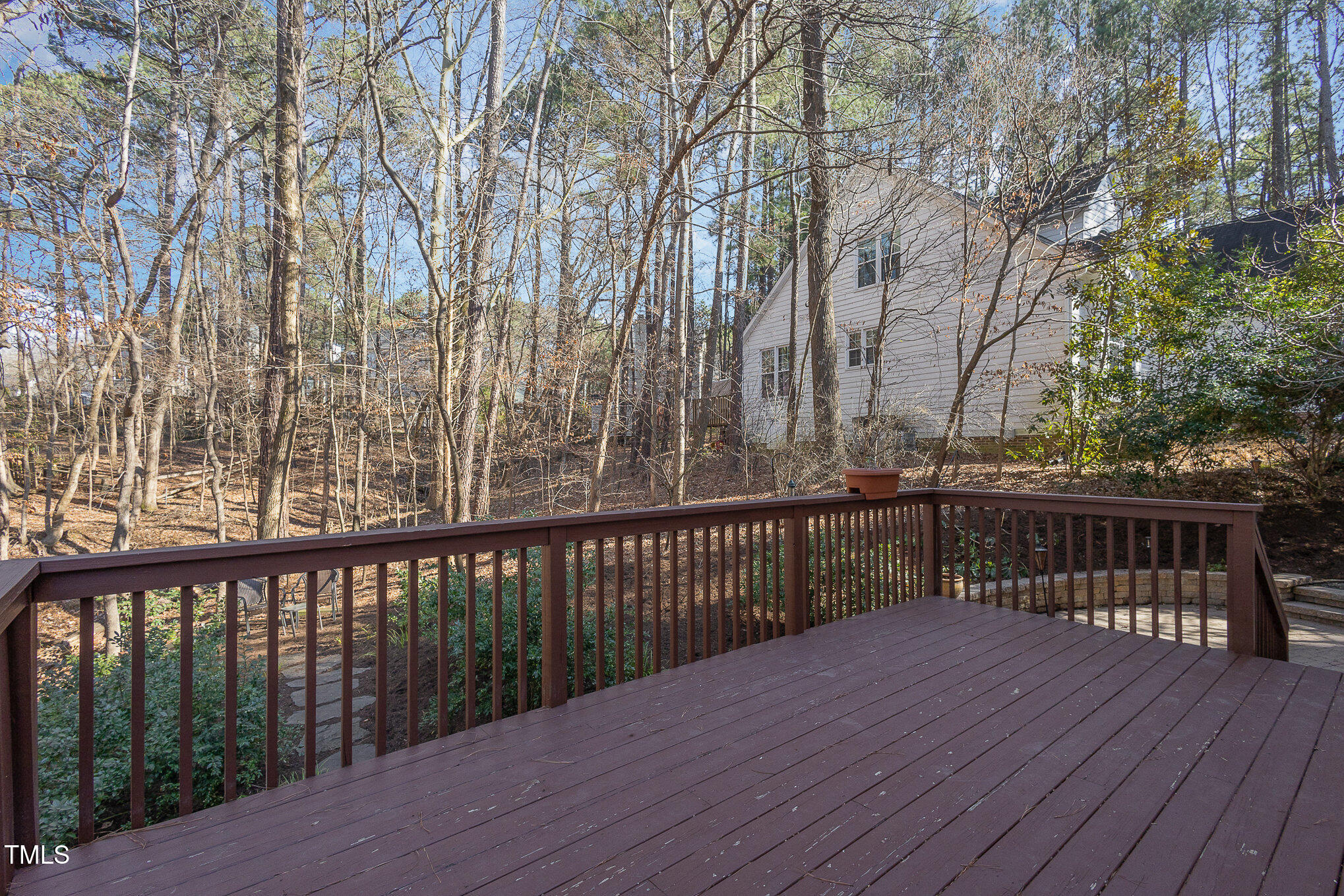 6 Hurdle Court Durham, NC 27713 - Photo 21 of 27 023_r6ii3234-edit_50