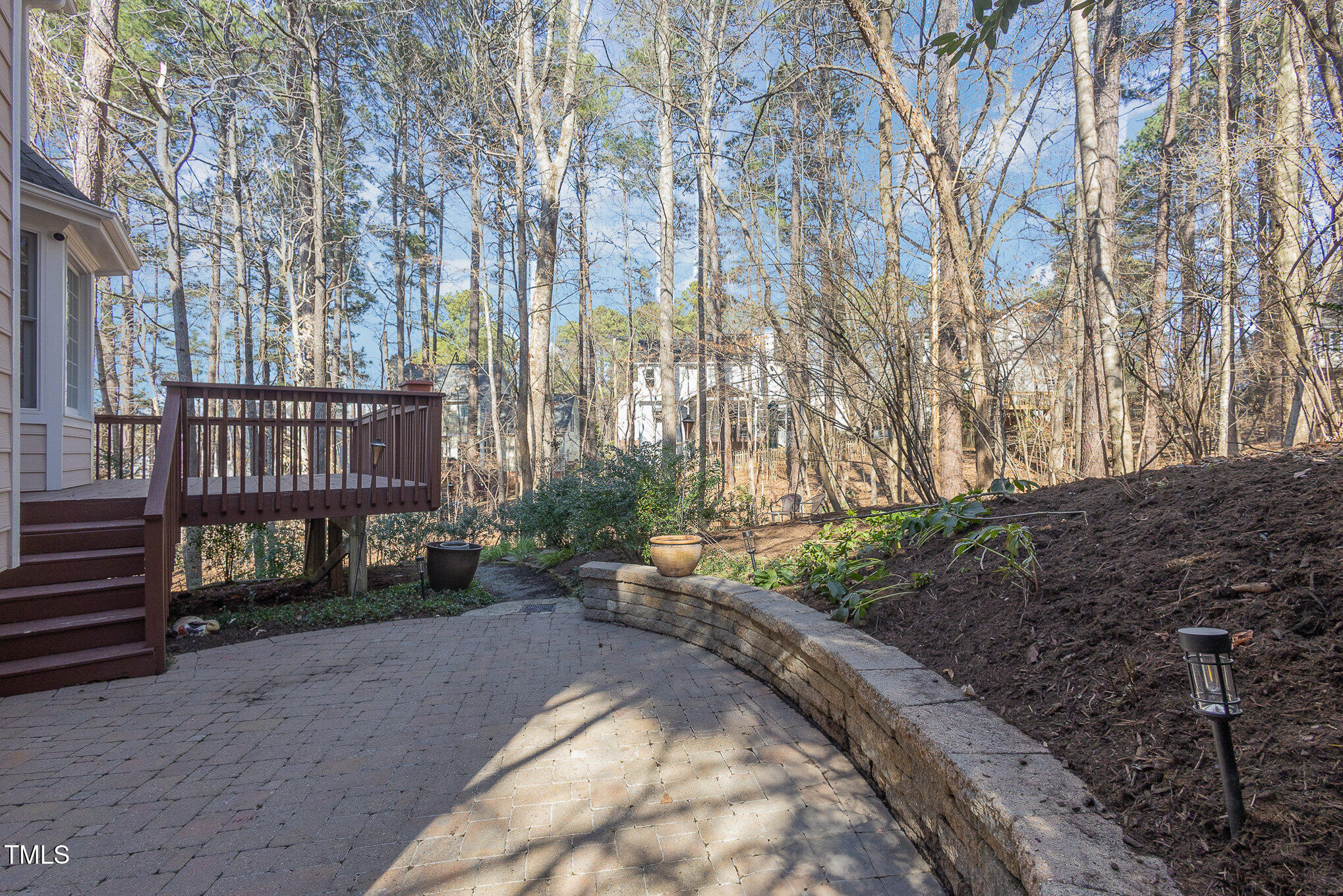 6 Hurdle Court Durham, NC 27713 - Photo 22 of 27 024_r6ii3235-edit_547