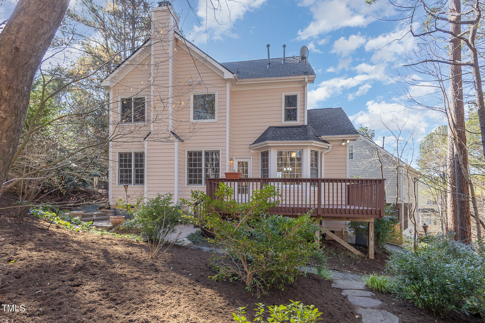 6 Hurdle Court Durham, NC 27713 - Photo 23 of 27 025_r6ii3236-edit_496