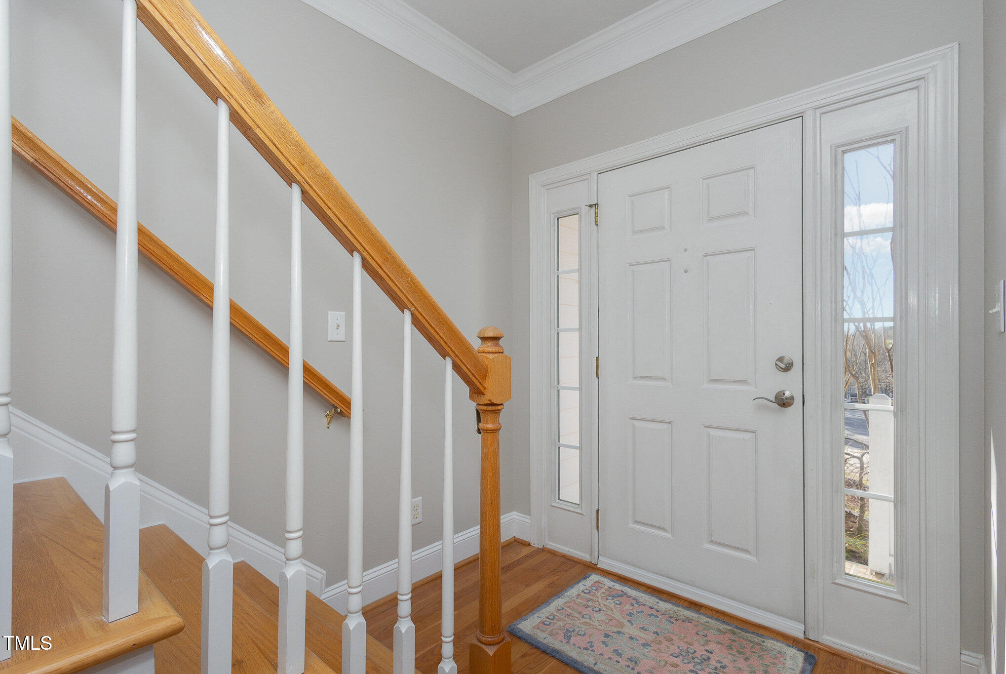 6 Hurdle Court Durham, NC 27713 - Photo 4 of 27 005_r6ii3271-edit_9