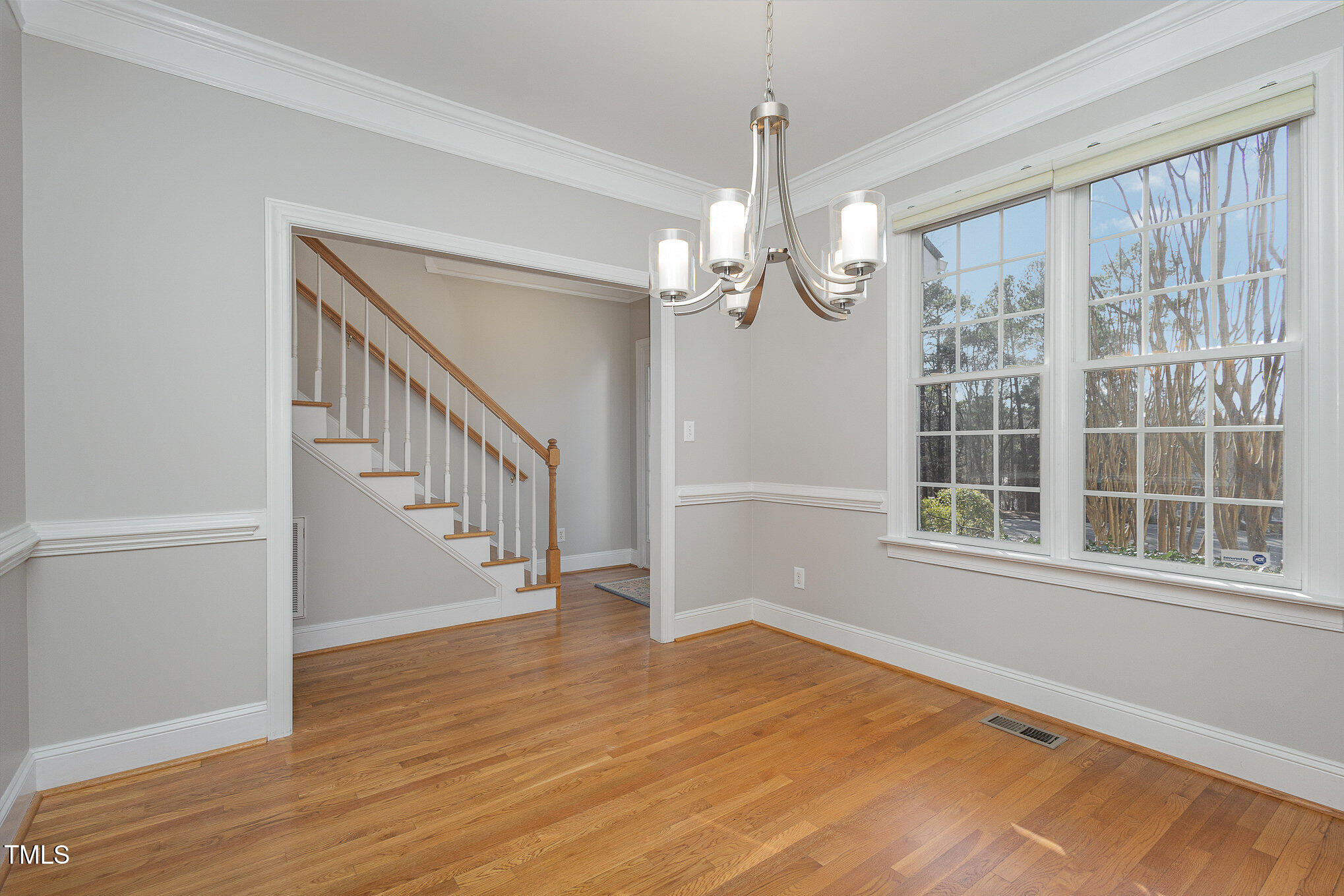 6 Hurdle Court Durham, NC 27713 - Photo 5 of 27 008_r6ii3268-edit_135