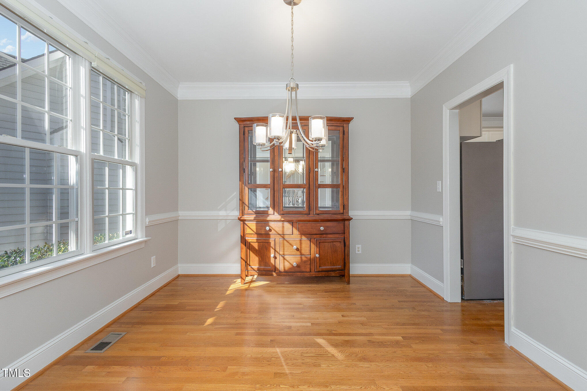 6 Hurdle Court Durham, NC 27713 - Photo 6 of 27 009_r6ii3273-edit_58